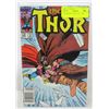 Image 1 : THE MIGHTY THOR #355 --- CPV