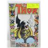 Image 1 : THE MIGHTY THOR #373 --- NEWSSTAND EDITION