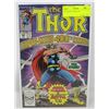 Image 1 : THE MIGHTY THOR #400