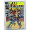 Image 1 : THE MIGHTY THOR - ANNUAL #12 --- CPV