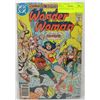 Image 1 : WONDER WOMAN #268
