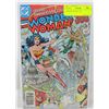 Image 1 : WONDER WOMAN #300