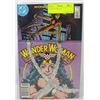 Image 1 : WONDER WOMAN #9