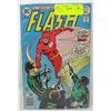 Image 1 : FLASH #245