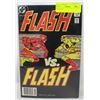Image 1 : FLASH #323