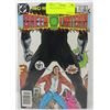 Image 1 : GREEN LANTERN #182