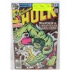 Image 1 : INCREDIBLE HULK #228