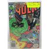 Image 1 : INCREDIBLE HULK #300 --- CPV