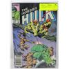 Image 1 : INCREDIBLE HULK #313 --- CPV