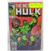 Image 1 : INCREDIBLE HULK #314 --- CPV