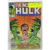 Image 1 : INCREDIBLE HULK #315 --- CPV