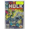 Image 1 : INCREDIBLE HULK #337 --- NEWSSTAND EDITION