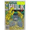 Image 1 : INCREDIBLE HULK #343 --- NEWSSTAND EDITION