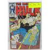 Image 1 : INCREDIBLE HULK #348