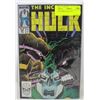 Image 1 : INCREDIBLE HULK #350
