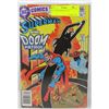 Image 1 : DC COMICS PRESENTS #52