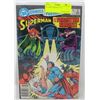 Image 1 : DC COMICS PRESENTS #77