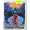 Image 1 : MARVEL GRAPHIC NOVEL #11