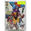 Image 1 : HEROES FOR HOPE STARRING THE X-MEN #1 --- CPV