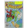 Image 1 : PETER PORKER - SPECTACULAR SPIDER-HAM #7 --- CPV