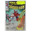 Image 1 : PETER PORKER - SPECTACULAR SPIDER-HAM #17