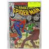 Image 1 : AMAZING SPIDER-MAN #192