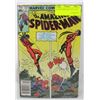 Image 1 : AMAZING SPIDER-MAN #233 --- CPV
