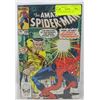 Image 1 : AMAZING SPIDER-MAN #246