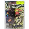 Image 1 : AMAZING SPIDER-MAN #256 --- CPV
