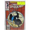 Image 1 : AMAZING SPIDER-MAN #300 --- NEWSSTAND EDITION