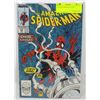 Image 1 : AMAZING SPIDER-MAN #302