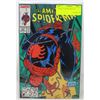 Image 1 : AMAZING SPIDER-MAN #304