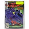 Image 1 : AMAZING SPIDER-MAN #305