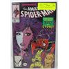 Image 1 : AMAZING SPIDER-MAN #309