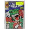 Image 1 : AMAZING SPIDER-MAN #313