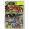 Image 1 : SPIDEY SUPER STORIES #34