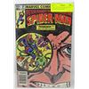 Image 1 : SPECTACULAR SPIDER-MAN #68 --- NEWSSTAND EDITION