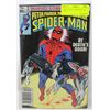 Image 1 : SPECTACULAR SPIDER-MAN #76 --- CPV
