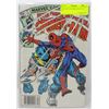 Image 1 : SPECTACULAR SPIDER-MAN #77 --- CPV