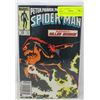 Image 1 : SPECTACULAR SPIDER-MAN #102 --- CPV