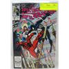 Image 1 : SPECTACULAR SPIDER-MAN #137