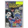 Image 1 : SPECTACULAR SPIDER-MAN #143