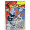 Image 1 : WEB OF SPIDER-MAN #36