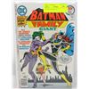 Image 1 : BATMAN FAMILY #9