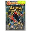 Image 1 : BATMAN FAMILY #17