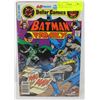 Image 1 : BATMAN FAMILY #20