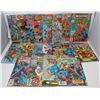 Image 1 : WORLD'S FINEST COMICS --- 20 COMICS