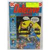 Image 1 : DETECTIVE COMICS #427