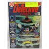 Image 1 : DETECTIVE COMICS #433