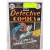 Image 1 : DETECTIVE COMICS #449